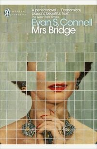 Produktbild: Mrs Bridge