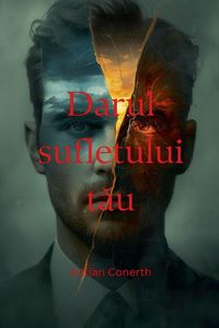 Produktbild: Darul sufletului t&iquest;u