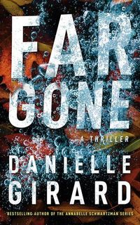 Produktbild: Far Gone