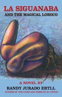 Produktbild: La Siguanaba
