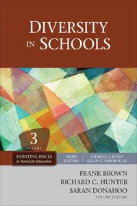 Produktbild: Diversity in Schools