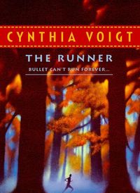 Produktbild: The Runner