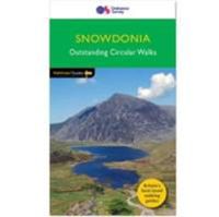 Produktbild: Snowdonia