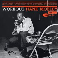 Produktbild: Workout