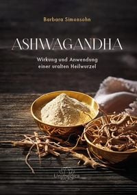 Produktbild: Ashwagandha