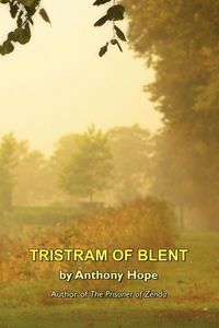 Produktbild: Tristram of Blent