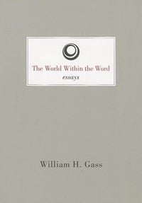 Produktbild: World Within the Word