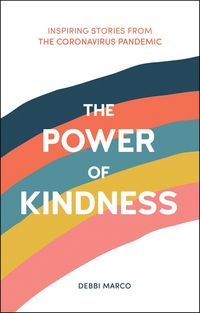 Produktbild: Marco, D: The Power of Kindness