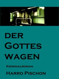 Produktbild: Der Gotteswagen