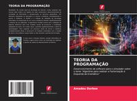 Produktbild: Teoria Da Programa&ccedil;&atilde;o