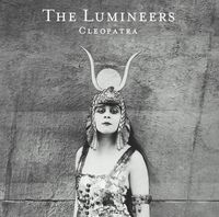 Bild vom Artikel Cleopatra vom Autor The Lumineers
