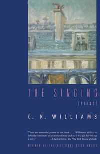 Produktbild: The Singing