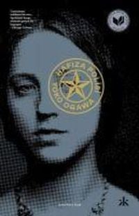 Bild vom Artikel Hafiza Polisi vom Autor Yoko Ogawa