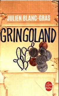 Produktbild: Gringoland