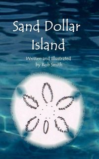 Produktbild: Sand Dollar Island