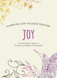 Produktbild: Joy