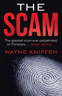 Produktbild: The Scam