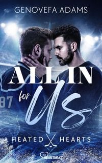 Produktbild: All In For Us