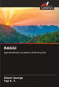 Produktbild: RAGGI