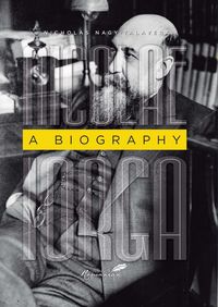 Produktbild: Nicolae Iorga