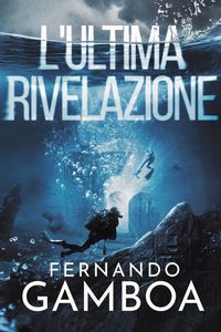 Produktbild: L'ultima Rivelazione