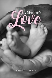 Produktbild: A Mother's Love
