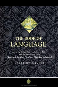 Produktbild: The Book of Language