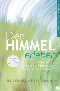 Produktbild: Den Himmel erleben