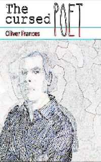 Produktbild: The Cursed Poet