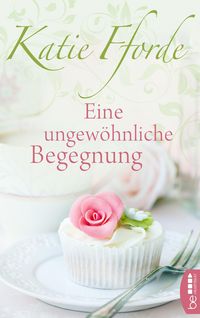 Produktbild: Eine ungew&ouml;hnliche Begegnung