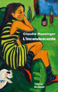 Produktbild: L'incandescente
