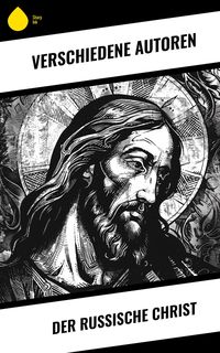 Produktbild: Der russische Christ