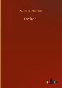Produktbild: Freeland