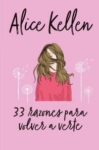 Produktbild: 33 razones para volver a verte