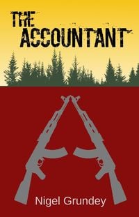 Produktbild: The Accountant