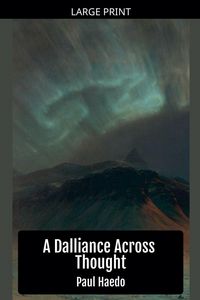 Produktbild: A Dalliance Across Thought