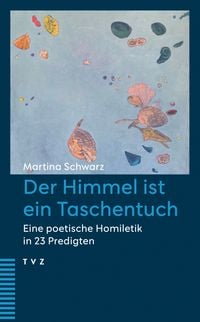 Produktbild: Der Himmel ist ein Taschentuch