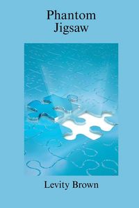 Produktbild: Phantom Jigsaw