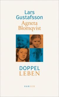 Produktbild: Doppelleben