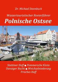 Produktbild: Polnische Ostsee