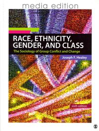 Produktbild: Ferguson, S: Bundle: Ferguson: Race, Gender, Sexuality, and