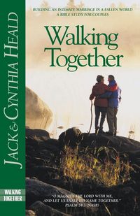 Produktbild: Walking Together