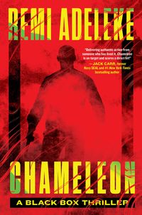 Produktbild: Chameleon