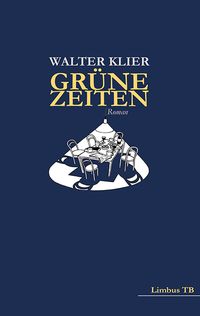 Produktbild: Gr&uuml;ne Zeiten
