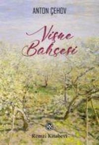 Produktbild: Visne Bahcesi