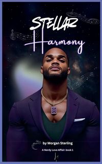 Produktbild: Stellar Harmony