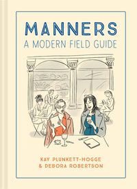 Produktbild: Manners