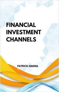 Produktbild: Financial Investment Channels