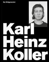 Produktbild: Karl Heinz Koller