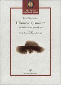 Produktbild: L'Uomo E Gli Uomini